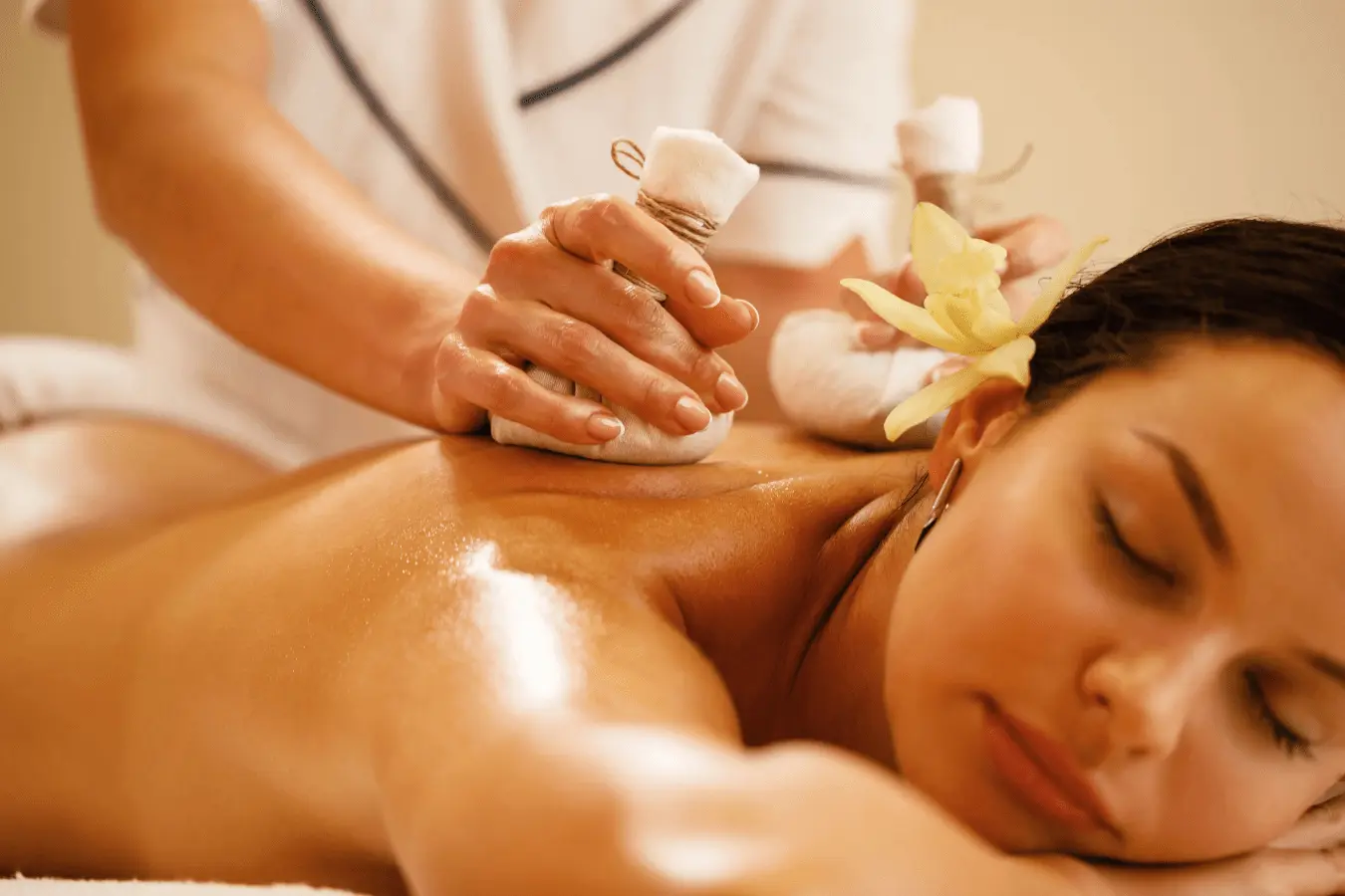 Best Ayurveda Retreat and Yoga for Youthfulness and Rejuvenation