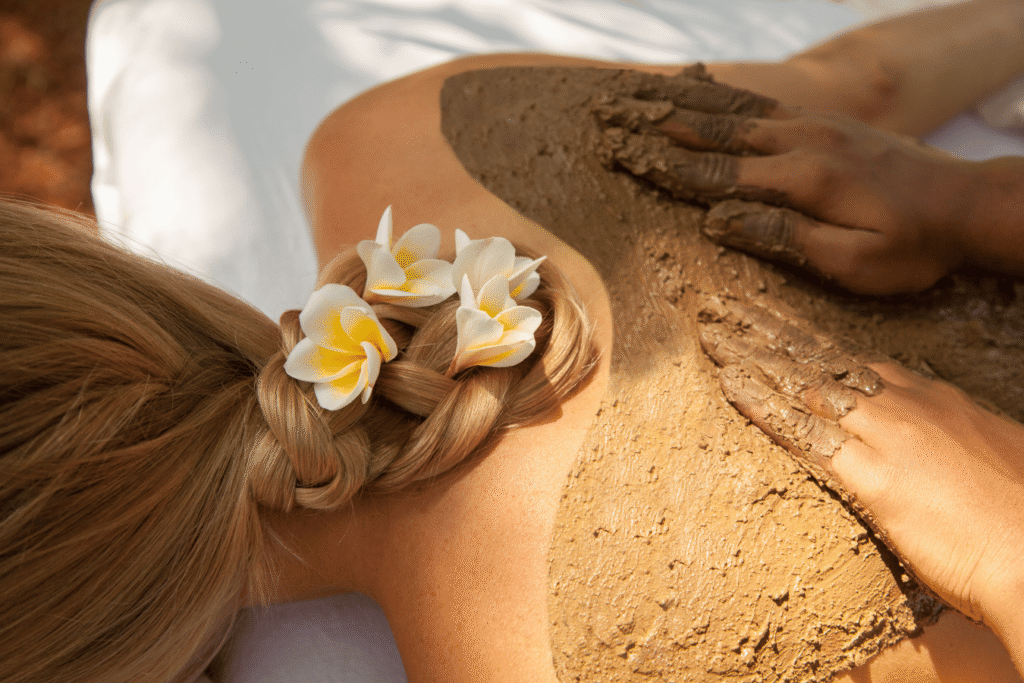 Ayurveda-tour-packages-india