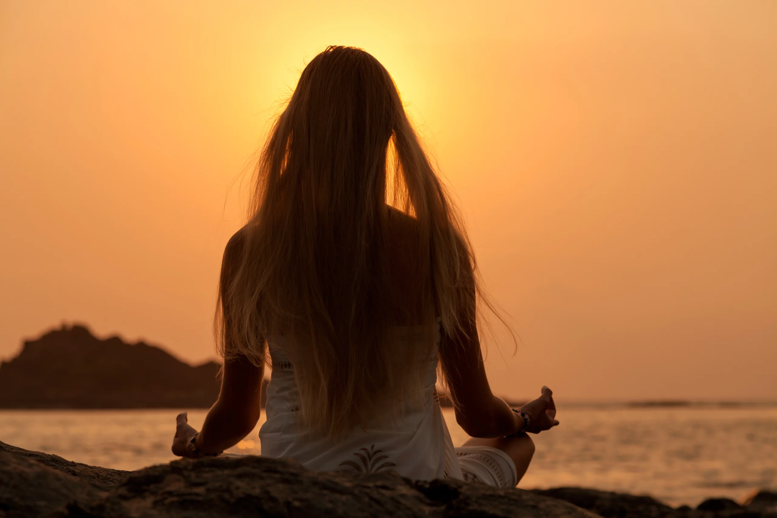 13 Nights &14 Days Ayurveda & Rejuvenation Package