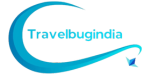 Travelbug_India_Logo