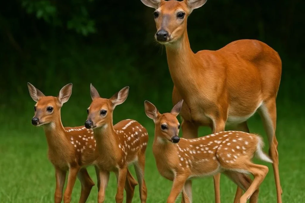 muthanga wildlife sanctuary