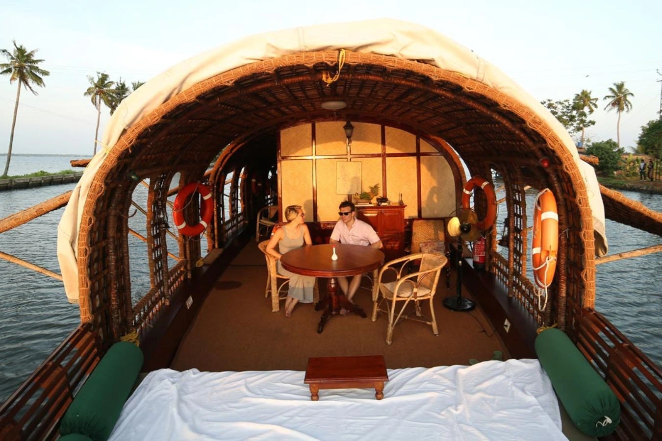 spice-cruise-alleppy