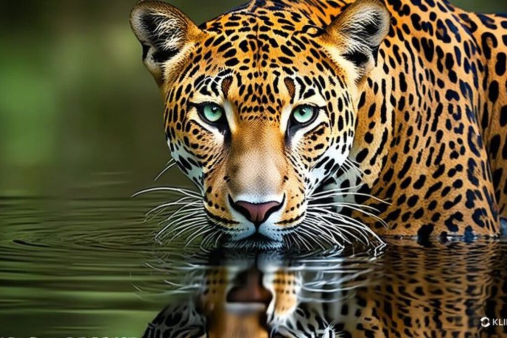 Wayanad Wildlife Sanctuary Guide to Muthanga & Tholpetty