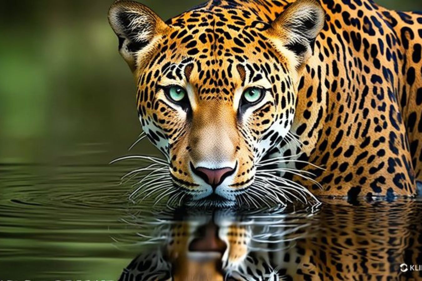 Wayanad Wildlife Sanctuary Guide to Muthanga & Tholpetty