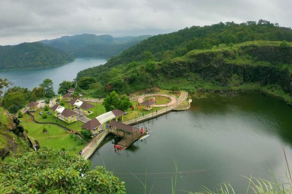 idukki-Best trekking spots in Kerala