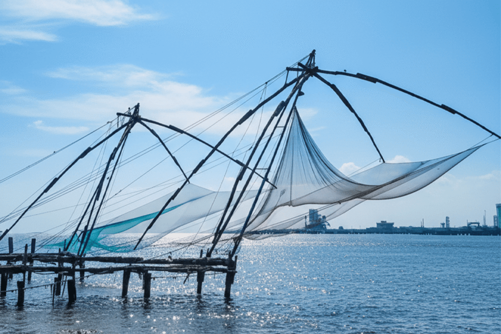 kochi