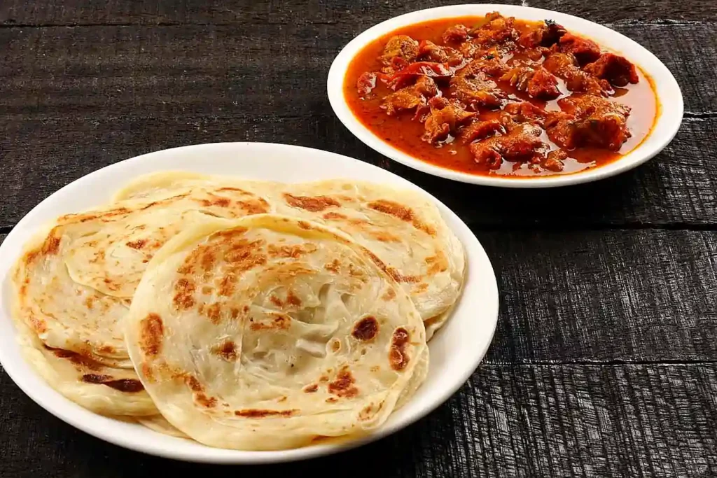 Kerala Cuisine-kerala tour