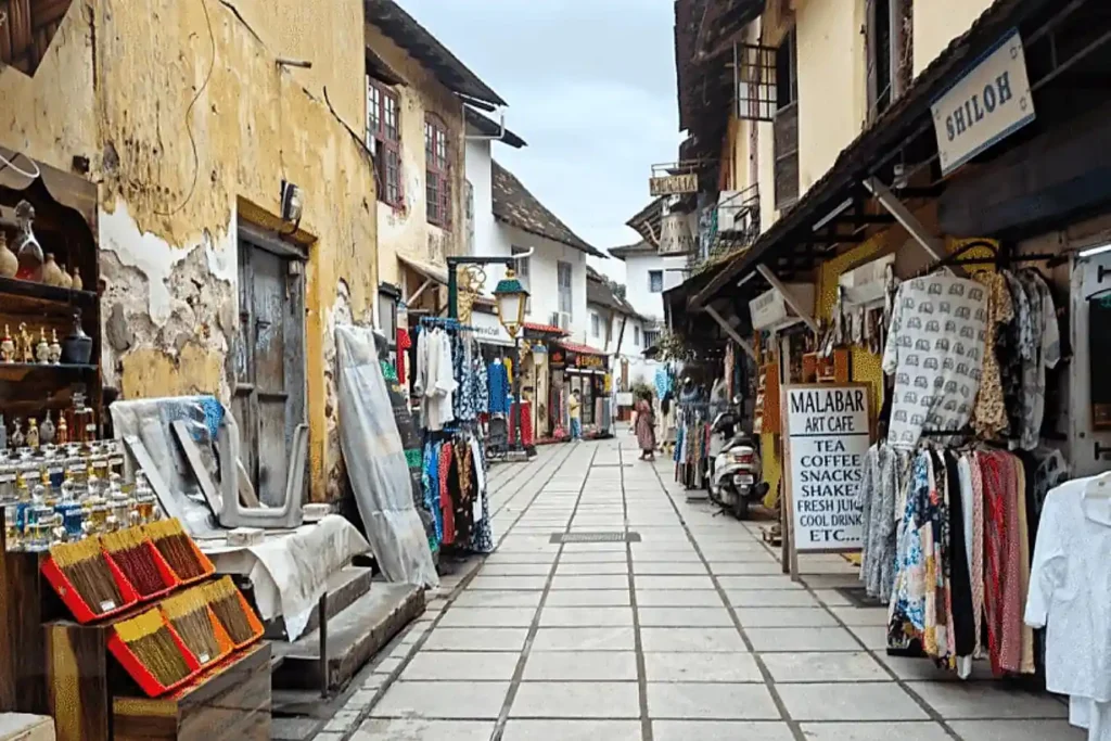 fort_kochi-things_to_do_jew-town