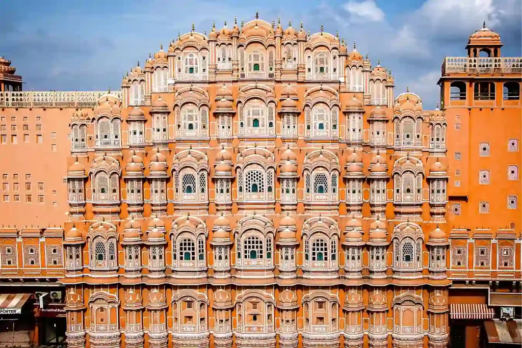 Delhi_Agra_Jaipur_tour-