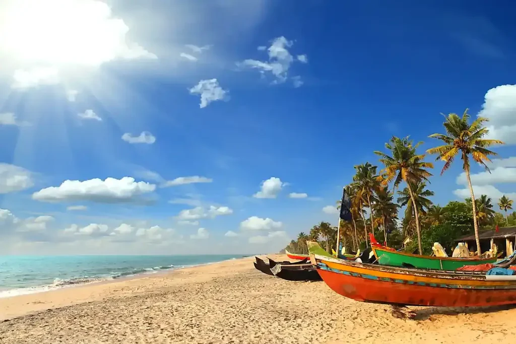 Kerala_Holidays_tour