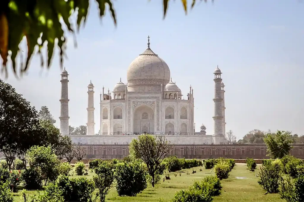 Delhi_Agra_Jaipur_tour-tajmahal
